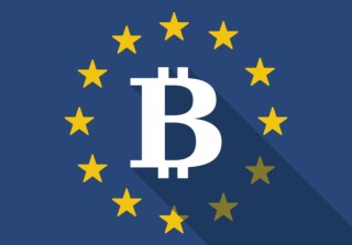 Bitcoin Daily: Stripe Ends Support For Bitcoin, bitFlyer Expands In Europe