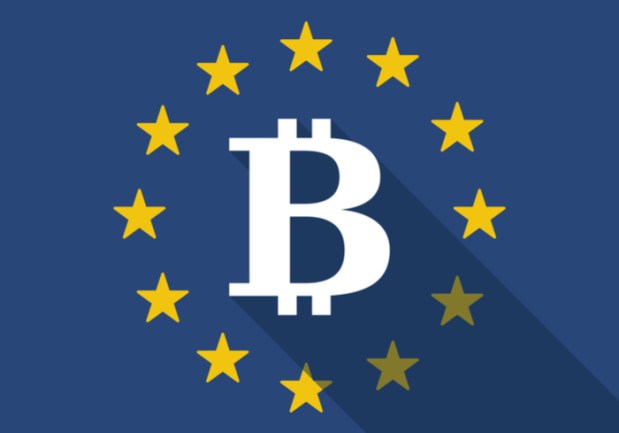 Digital Coins Europe