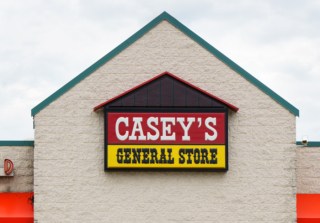 Casey’s Considers $2B Kroger Convenience Store Acquisition