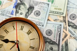 Trusting In Faster Payments