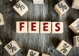 New Fees Coming To Apparel And Accessory Sellers On Amazon