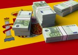 NEW REPORT: Why Cash Remains Red-Hot In Spain