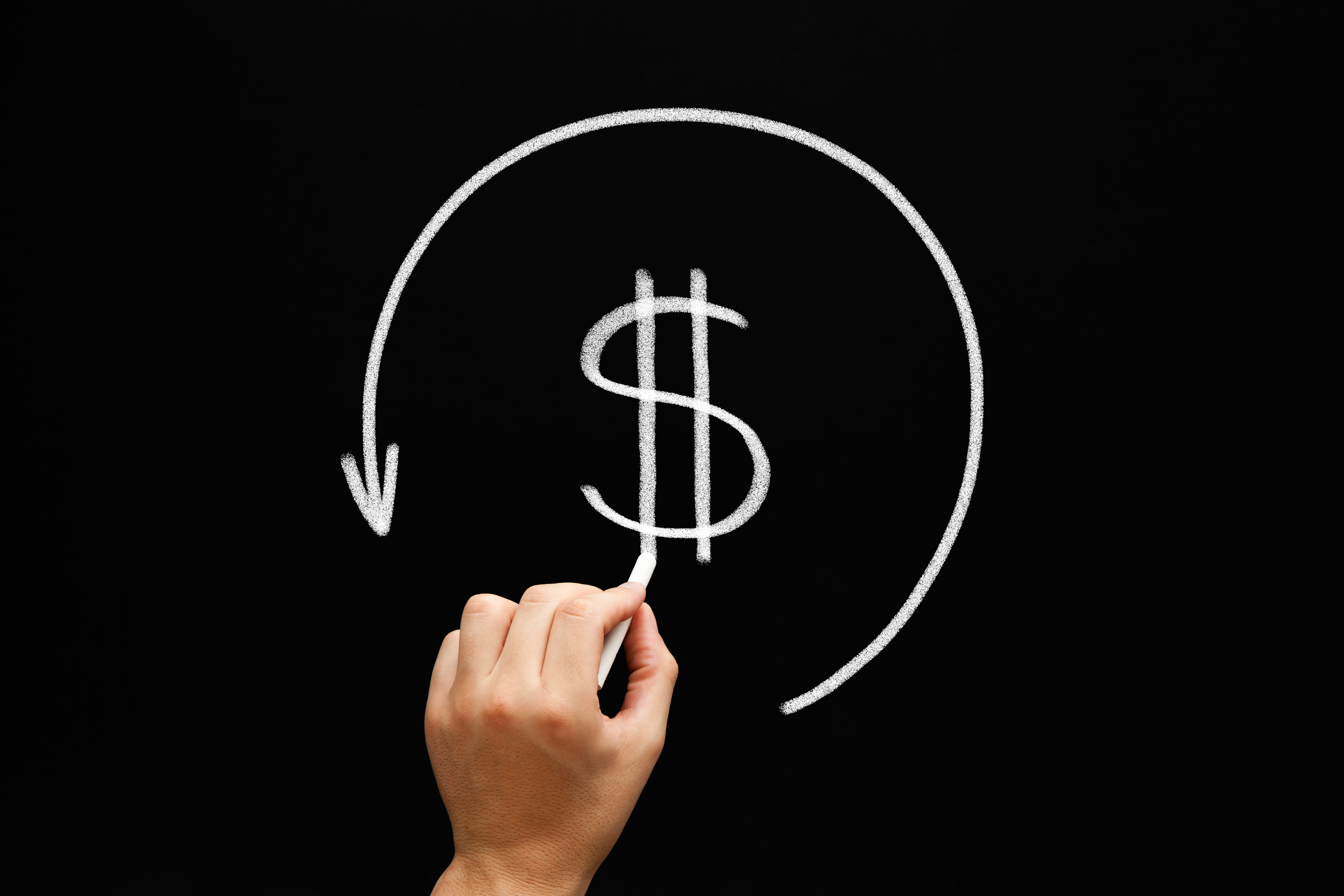 Discover Launches Cashback Checking Account