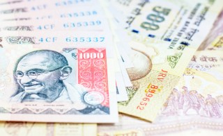 Visa Taps PayMate To Enhance B2B Payments In India