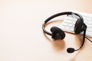 Amazon Gets Warrant To Take Stake In Call Center Operator STARTEK