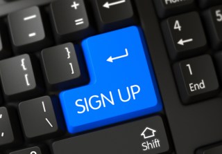 Subscriptions Are On The Rise, But Features Lag Behind