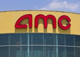 Why AMC's Subscription Service Is Soaring