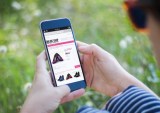 Neiman Marcus Looks To Associates For Social Media Commerce