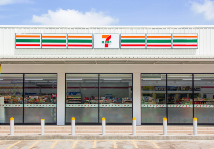 Amazon Go Has Its Roots In A 1920s Texas Ice Retailer