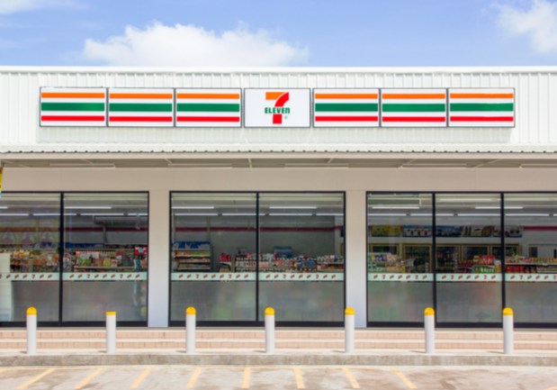Amazon Go Has Its Roots In A 1920s Texas Ice Retailer
