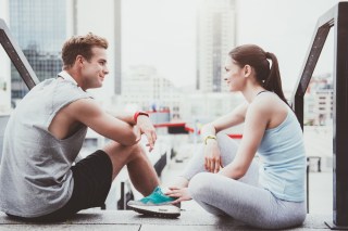 Fitbit’s Future In Commerce