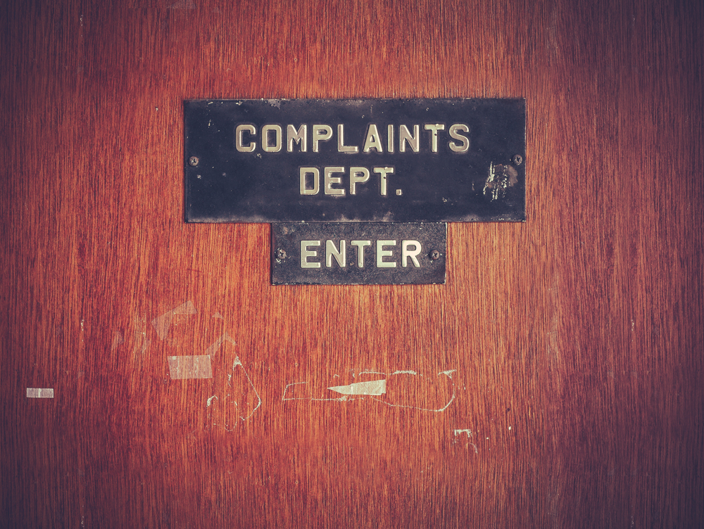 Equifax Most Complained About Financial Company In 2017
