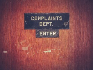 Equifax Most Complained About Financial Company In 2017