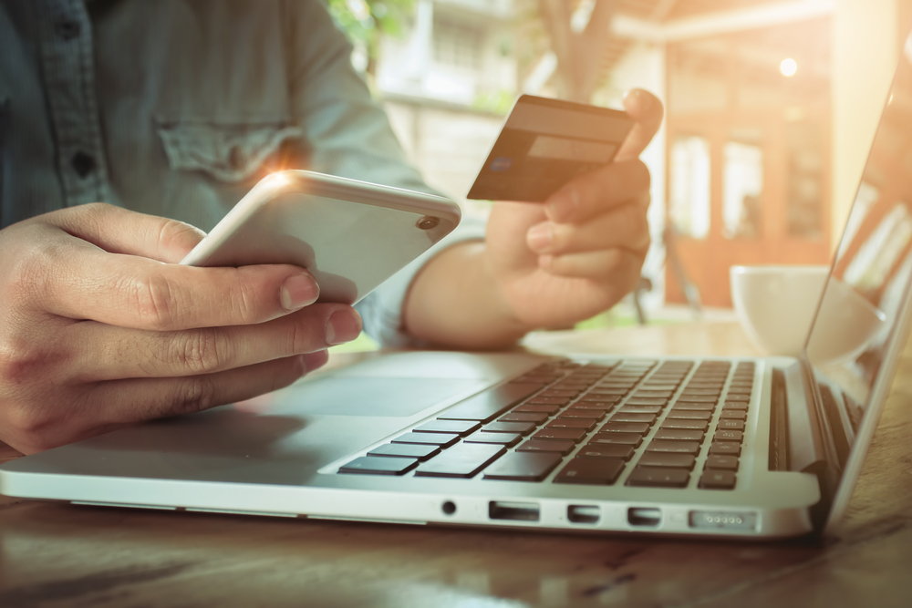 Can Curve Make Smart Cards Work Where Others Have Failed?