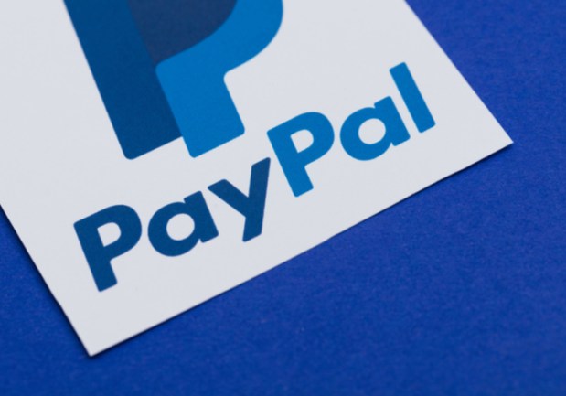 PayPal Buys Simility In Second Buy This Week