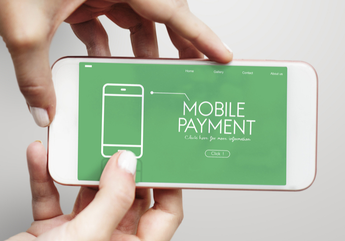 Gig Workers And Instant Pay