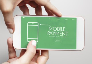 Gig Workers And Instant Pay