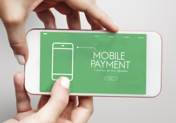 Gig Workers And Instant Pay