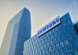 Samsung Buys Analytics Startup With 5G In Mind