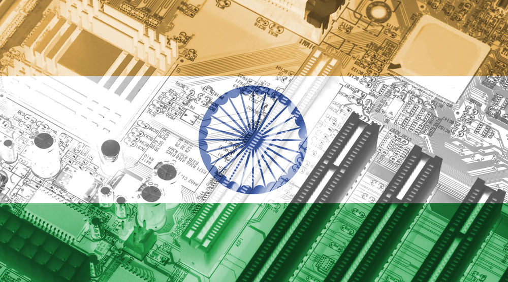 India Wrote Off $37B In Bad Notes In Past Four Years