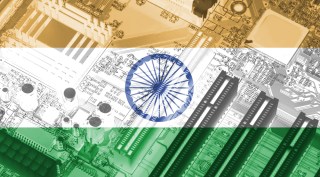 India Wrote Off $37B In Bad Notes In Past Four Years