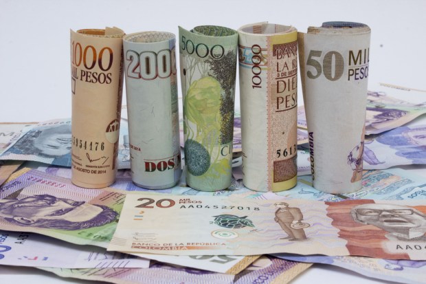 Visa: Innovation At The Core Drives LATAM B2B Transformation