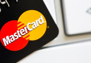 Mastercard And Refinery29 Team For 29Rooms Festival