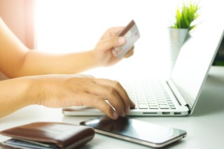 CFPB Delays Prepaid Card Rule Implementation For A Year