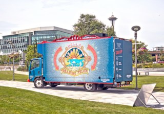 Amazon’s Mobile Deal-Of-The-Day Store Comes To Whole Foods