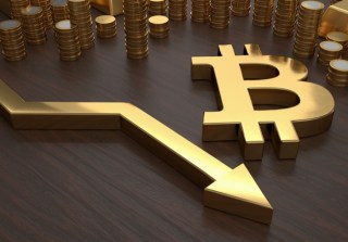 Big Banks Ban Bitcoin Purchases Using Credit Cards