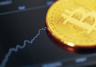 Bitcoin Daily: Robinhood’s Crypto Trading Hits 1M, Seagate Feels Negative Effects Of Ripple