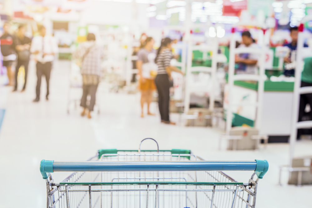 Shping Incentivizes Consumer Engagement With Brands For Digital Coins