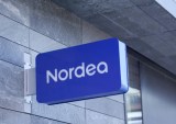 Nordea Institutes Cryptocurrency Trading Ban For Employees