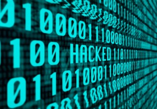 Chegg Hack Hit 40M Customers