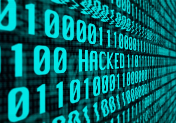 Panera Leaves Customer Data Exposed Online For Months