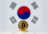 South Korea Crypto Ban? No Sweat, Say Traders