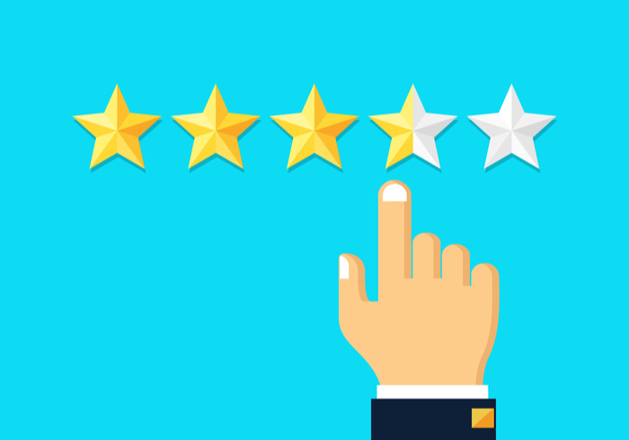 Ninety-Two Percent Of Checkout-Savvy Merchants Use Reviews To Drive Conversions