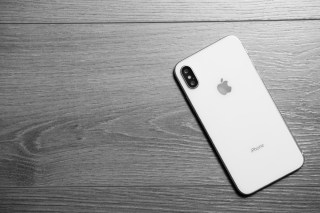 Apple iPhone X Gets Production Cuts As Demand Slows