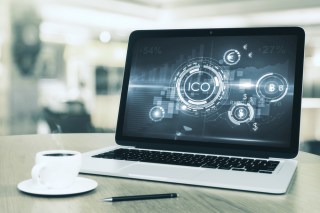 SEC Charges Centra Tech Co-Founders With ICO Scam