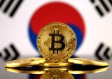 South Korea Shuts Down Crypto Trading From Anonymous Accounts