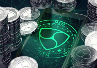 Coincheck Hack May Spur More Regulation And Decentralized Trading