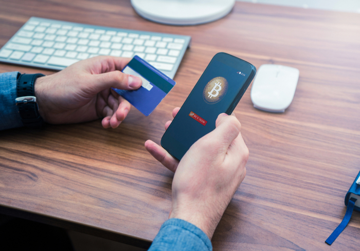 Stripe Ends Support For Bitcoin Payments