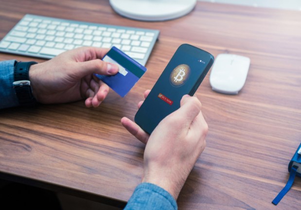 Stripe Ends Support For Bitcoin Payments