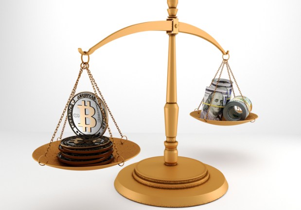 Bitcoin Daily: Katy Perry Has Great Crypto Taste; BitConnect Hit With Lawsuit