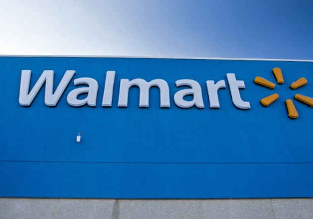 Walmart Teams Up With Rakuten To Offer 6 Million eBooks, Grocery Delivery
