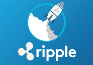 Ripple Sold Nearly $92 Million XRP In Q4 2017
