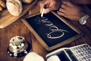 SMBs Start The Year With Jobs, Late Payments, FX Struggles