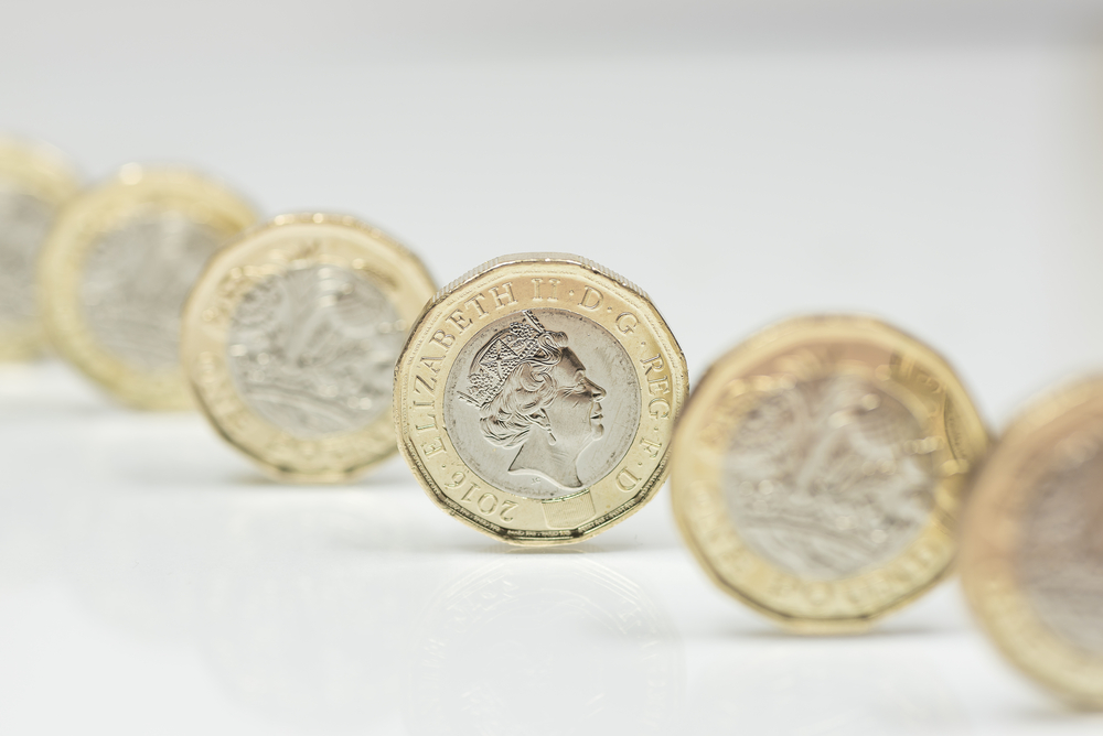 Sorodo Expands Platform Beyond Merchant Cash Advances