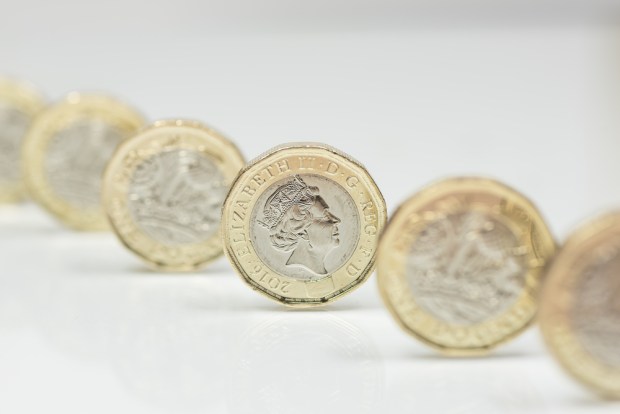 Sorodo Expands Platform Beyond Merchant Cash Advances