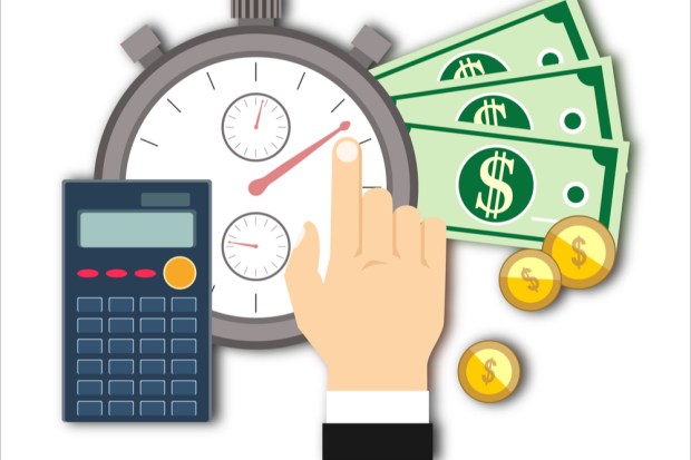 StaffKeep Streamlines Payroll Onboarding For QuickBooks Users